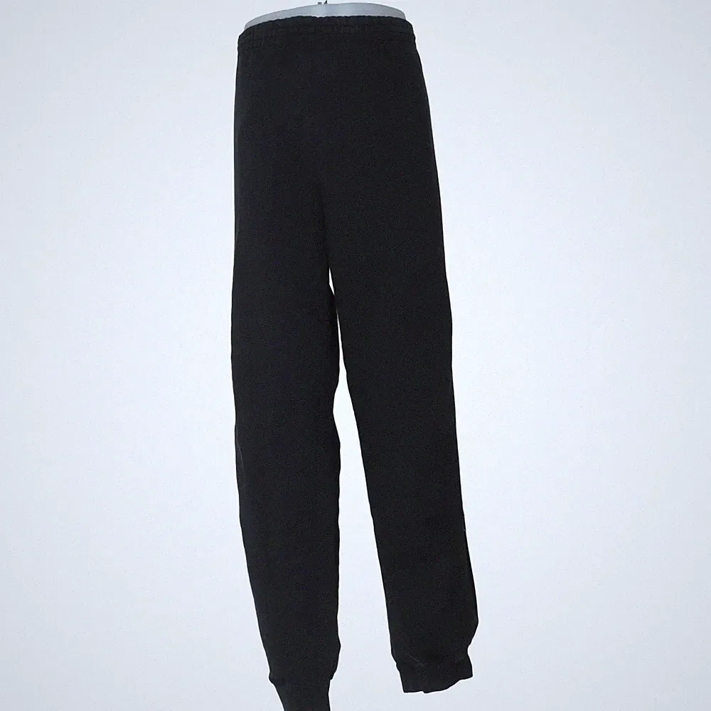 Hummel, Jogginghose, Größe: L, Grau, Sonstiges, Herren #3Ih