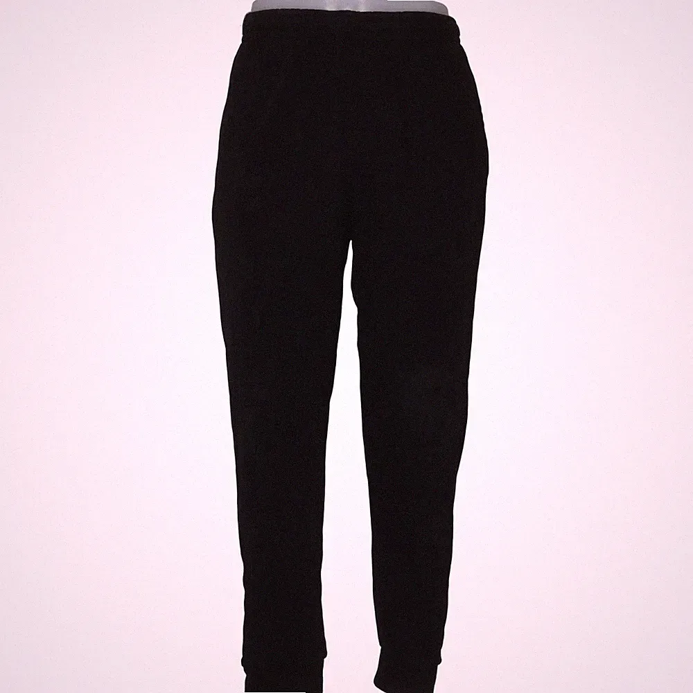Hummel, Jogginghose, Größe: XL, Schwarz, Einfarbig, Herren #bOZ