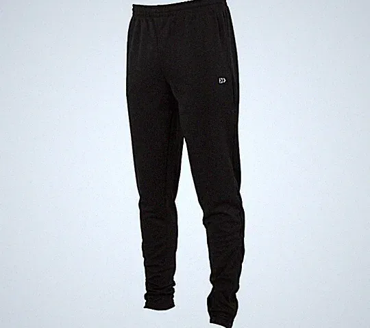 Hummel Jogginghose Kinder Sporthose Fußball Trainingshose Sport Hose 116 140 neu