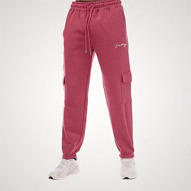 Hype - Cargo Jogginghosen für Herren (GT16009)