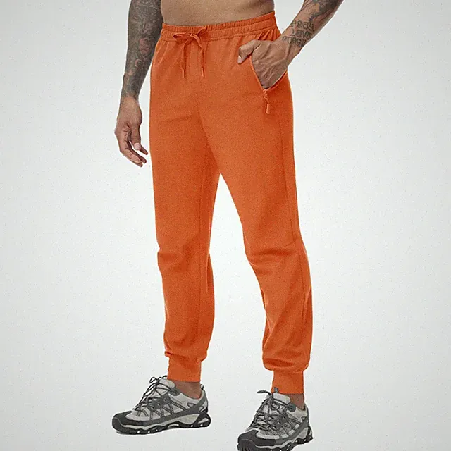 I Outdoor Hose Herren schnell trocknend leicht Sport Jogging Arbeit
