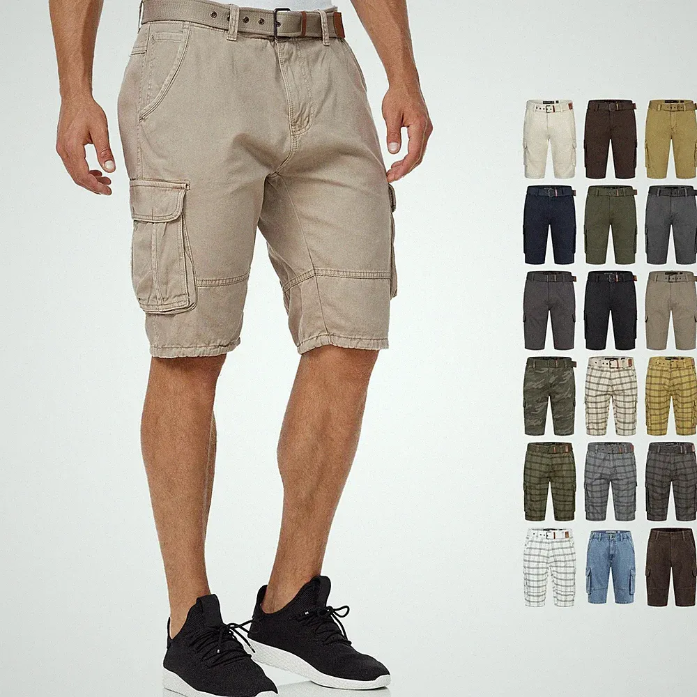 herren shorts