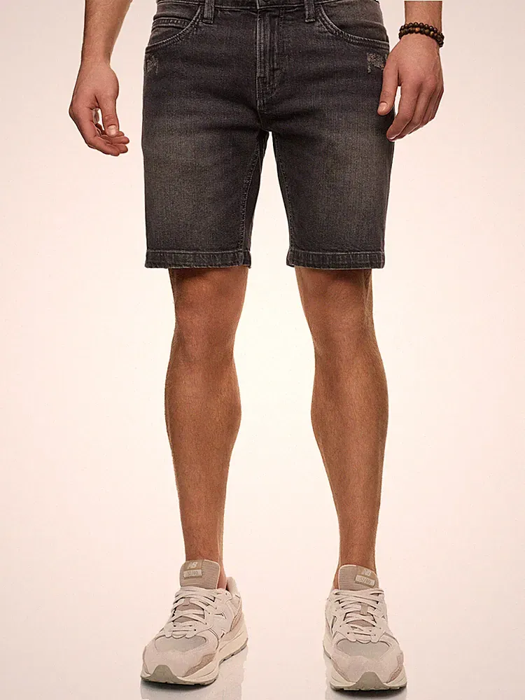 herren shorts