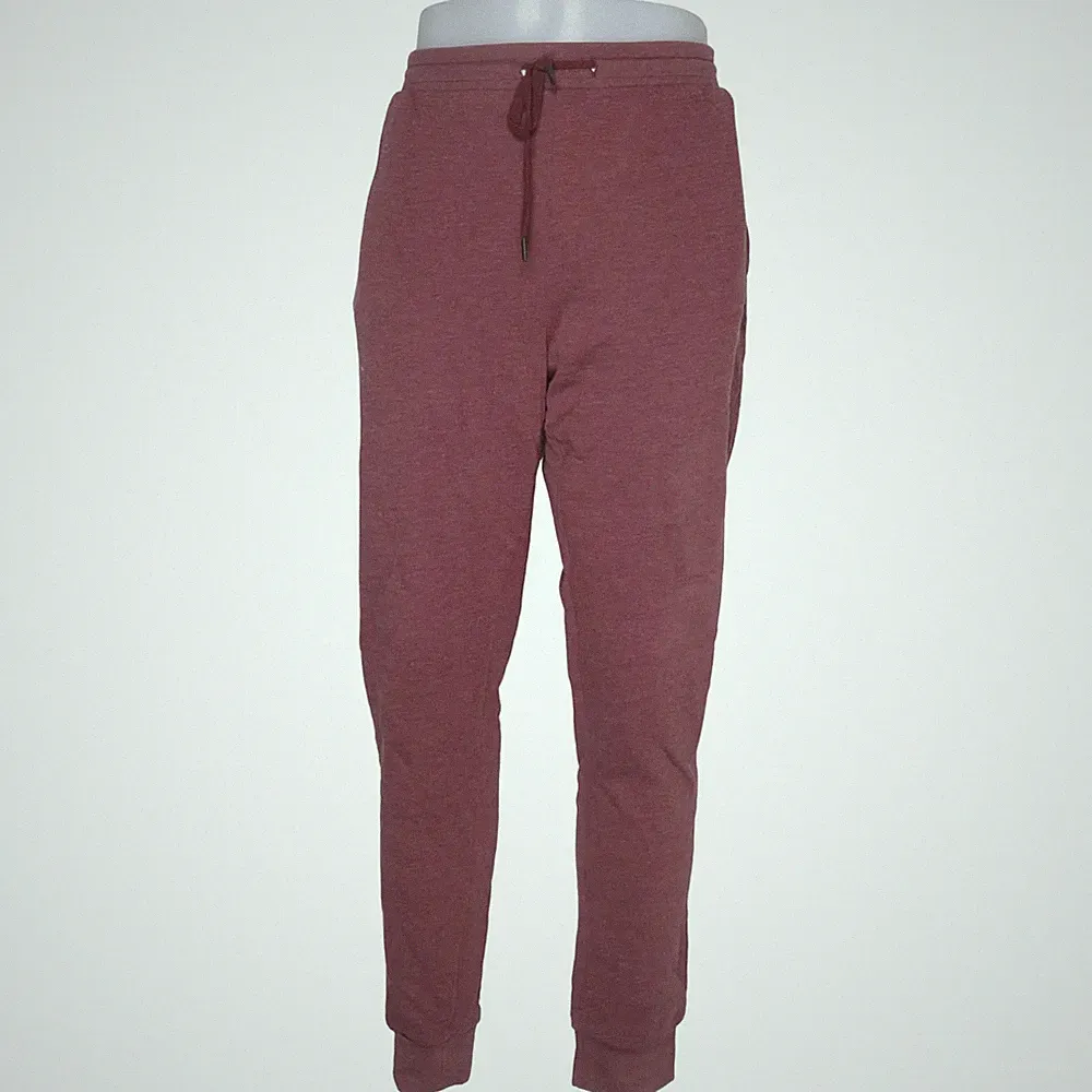 Indicode Jeans, Jogginghose, Größe: XL, Braun, Baumwolle/Polyester #nNn
