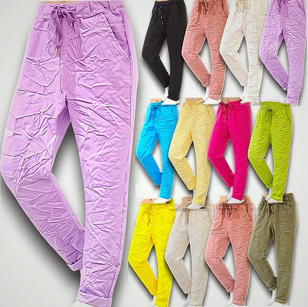 40 Jogginghose
