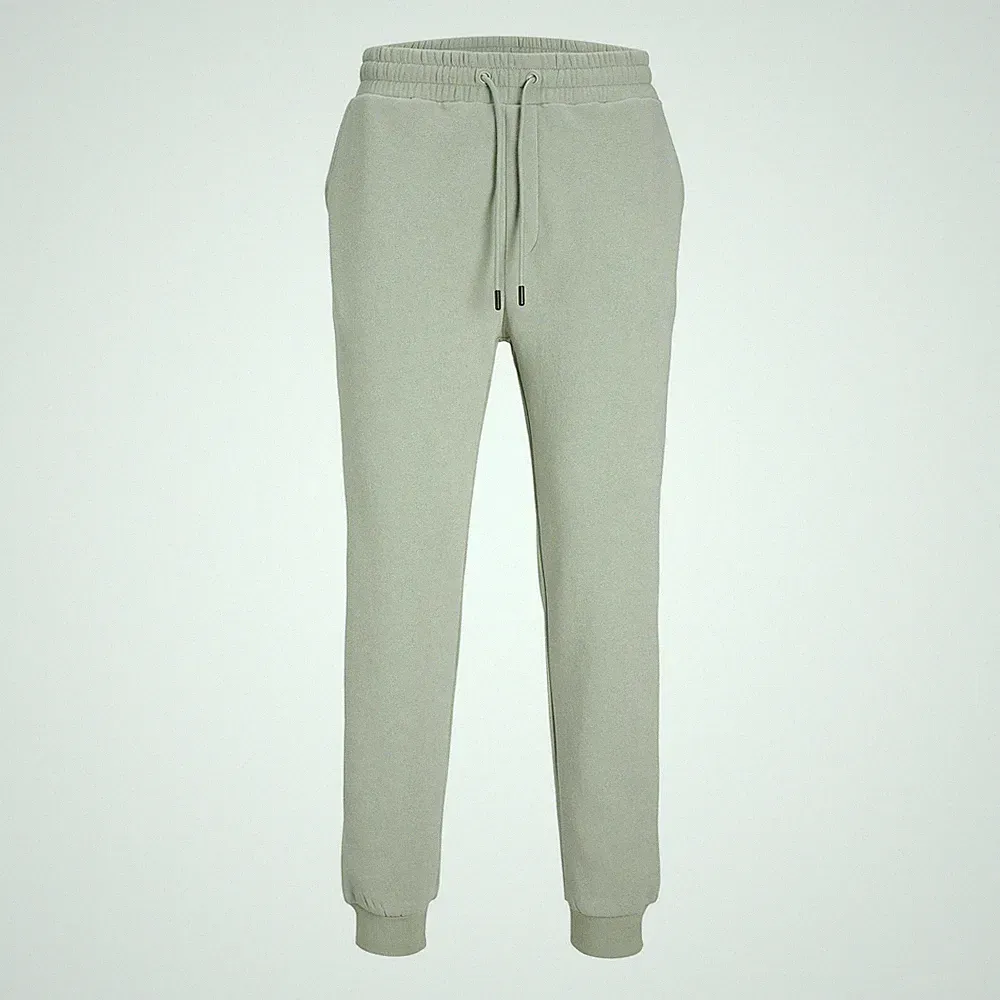 Jack & Jones Gordon Bradley Herren Komfort Tapered Sweatpants Regular Fit