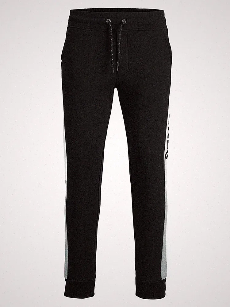 JACK & JONES Jeans