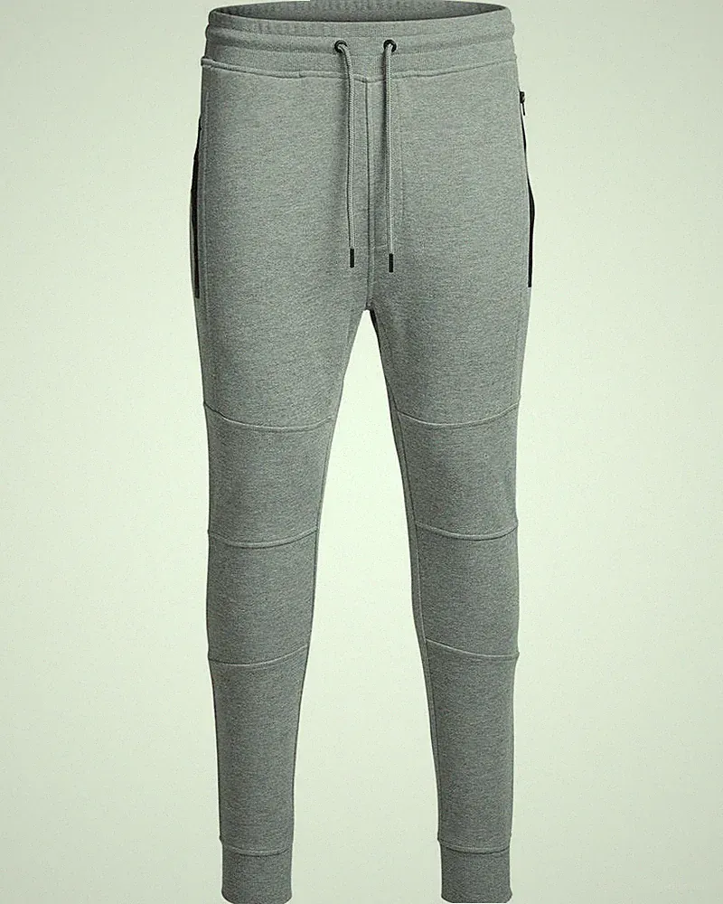 JACK&JONES Herren Hose Jogginghose JWHWILL SWEAT PANT NB