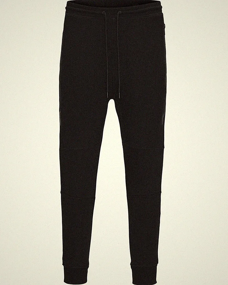 JACK&JONES Herren Hose Jogginghose JWHWILL SWEAT PANT NB