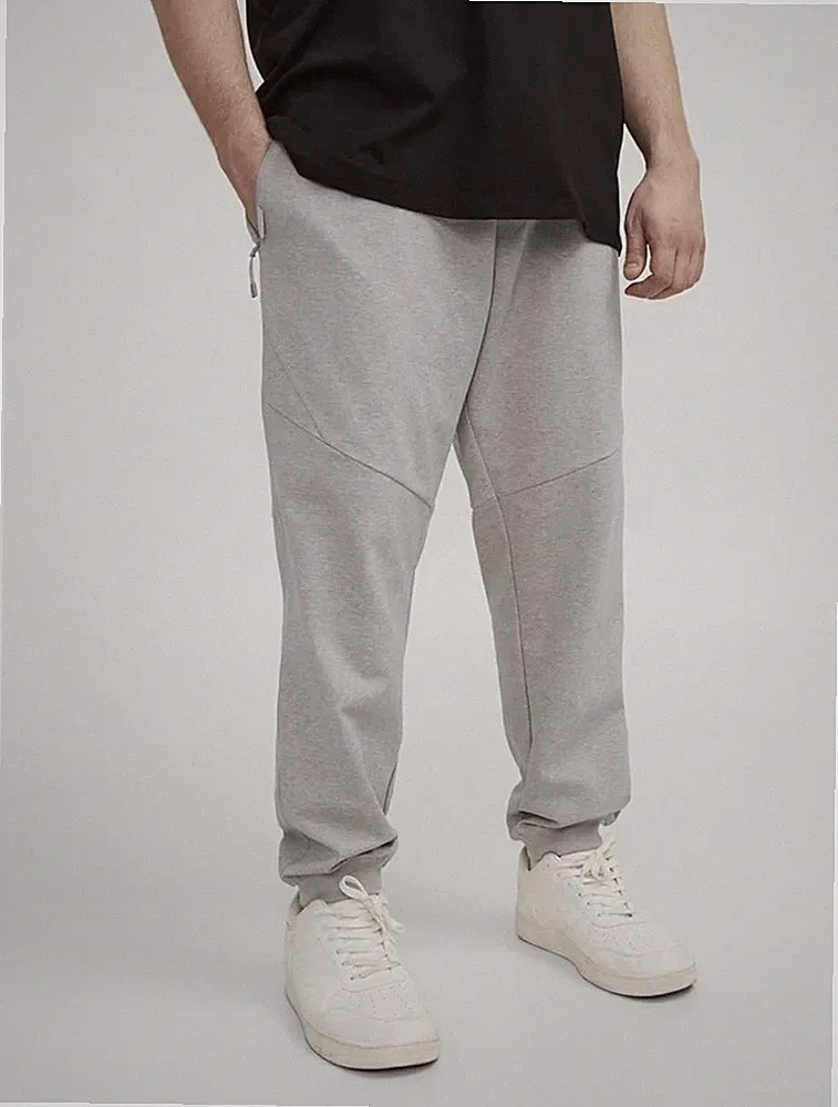 JACK & JONES Herren Jogger Gr. 46 Sweat Pants Jogginghose