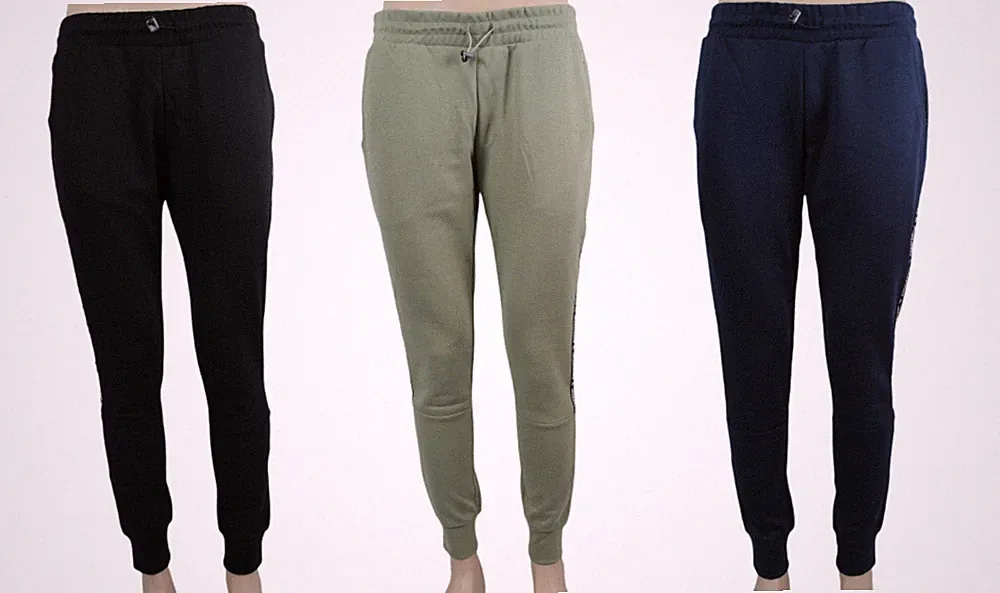 Jack & Jones Herren Jogginghose Gr. M WILL DUKE SWEAT PANTS Jogger Sport Hose