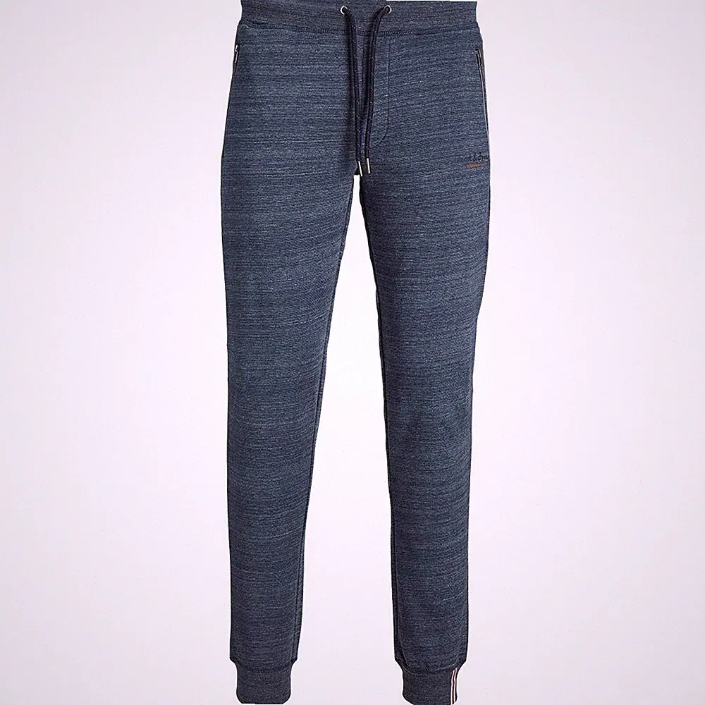 Jack & Jones Herren Jogginghose Jpstgordon Jjclassic Sweat Pant Freizeit Hose