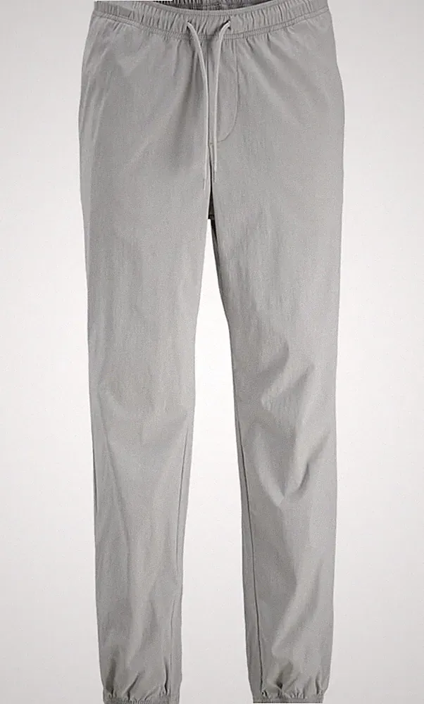 🔥Jack & Jones Herren Jogginghose Jpstkane Jjjosh Sweat Pants GMS Noos NEU & OVP
