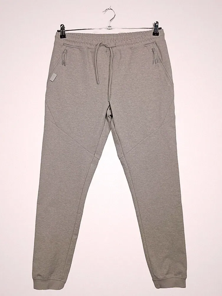48 Slim Fit