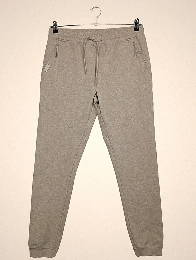 48 Slim Fit