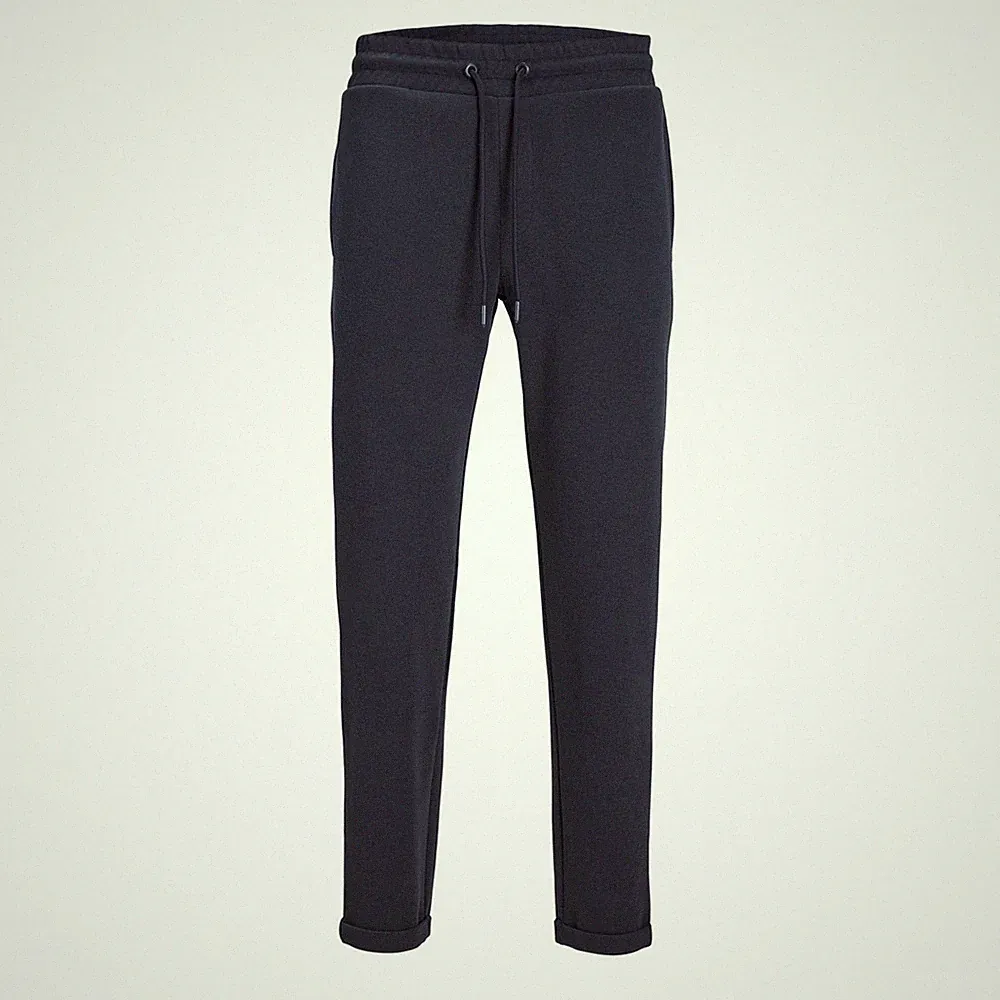 Jack & Jones Herren Komfort Tapered Knöchel Stace Smart Sweatpants Regular Fit
