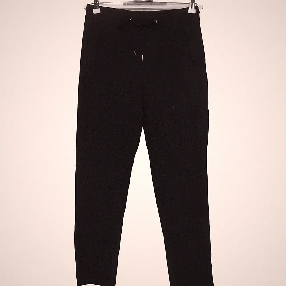 Jack & Jones Jeans Intelligence, Jogginghose, Größe: 28/32, Schwarz #jKa