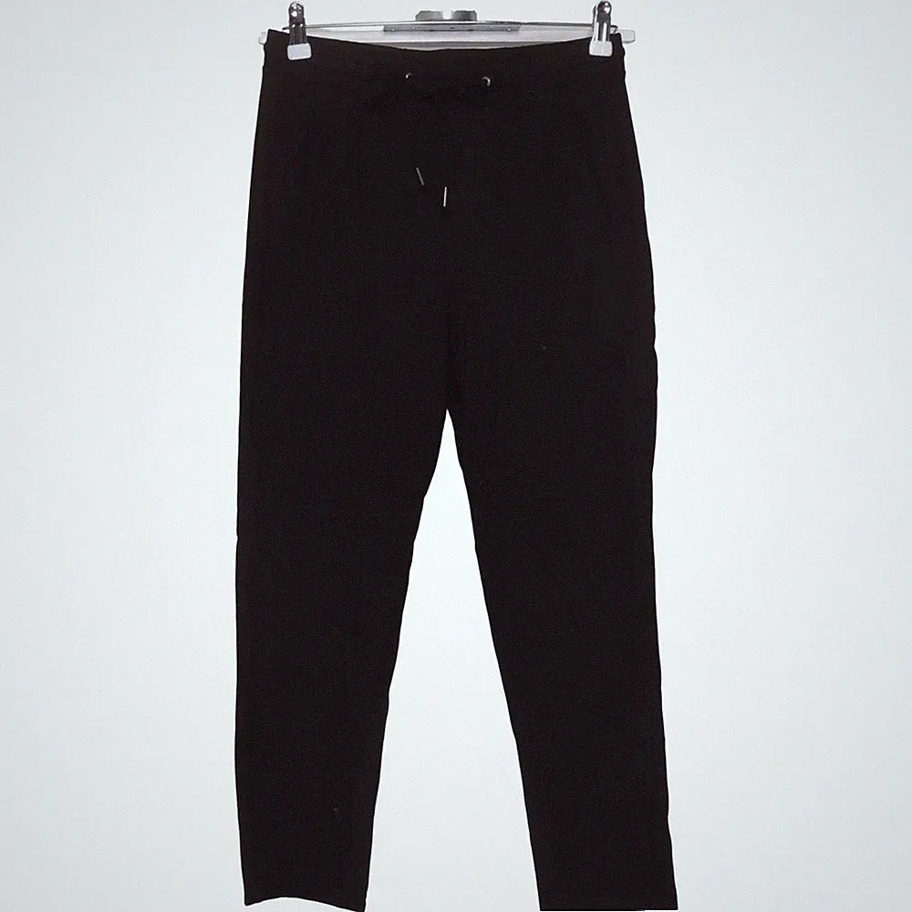 Jack & Jones Jeans Intelligence, Jogginghose, Größe: 28/32, Schwarz #jKa