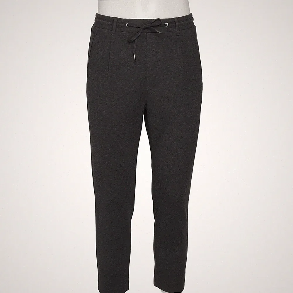 50 Jeans