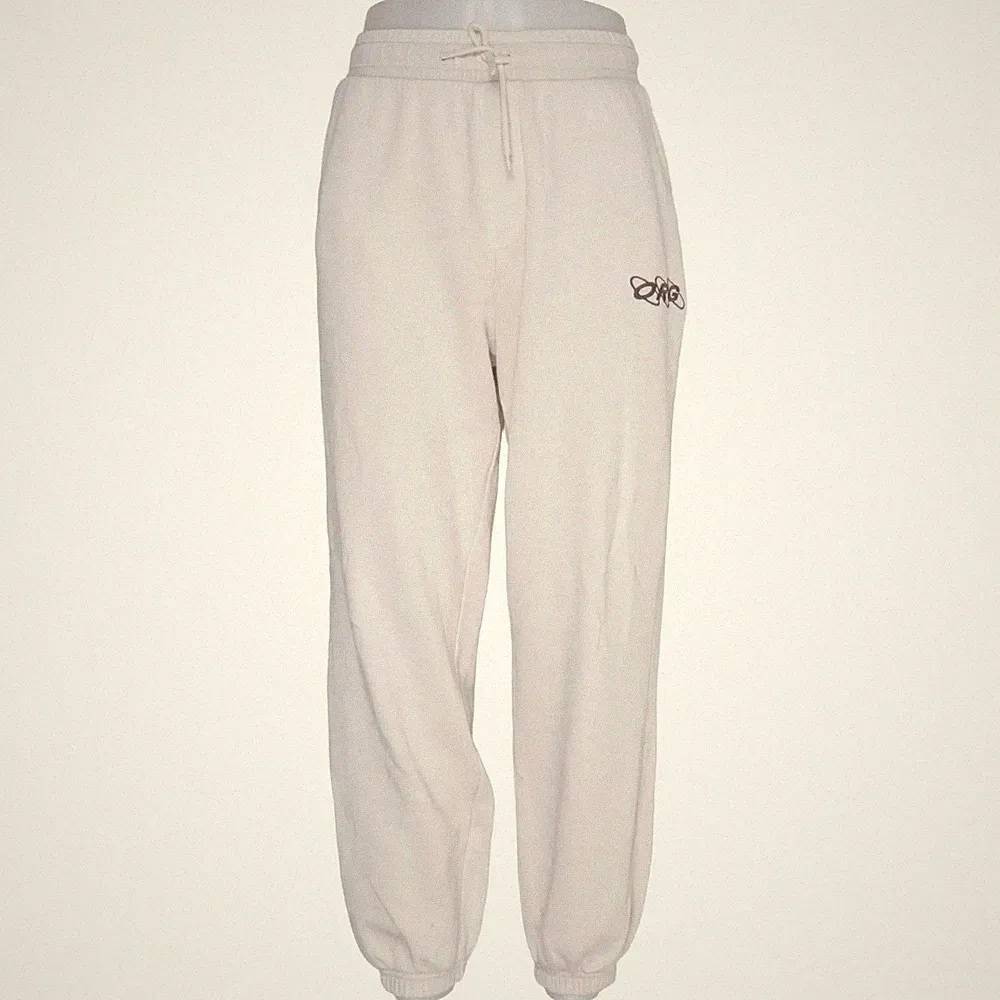 Jack & Jones Jeans Intelligence, Jogginghose, Größe: L, Beige #bhg