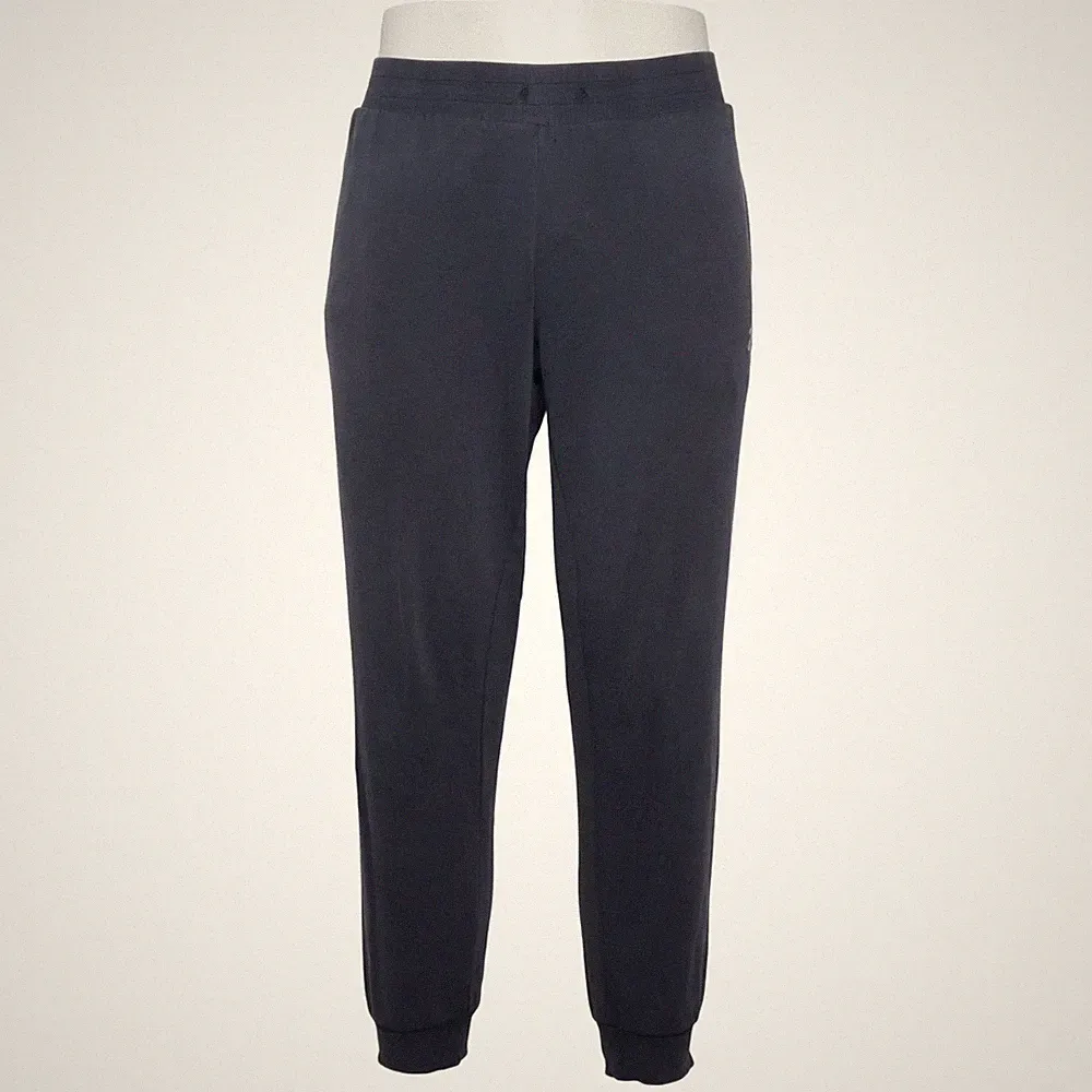 Jack & Jones Jeans Intelligence, Jogginghose, Größe: L, Blau #yie