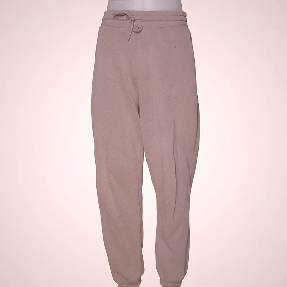 Jack & Jones Jeans Intelligence, Jogginghose, Größe: L, Braun #8LN