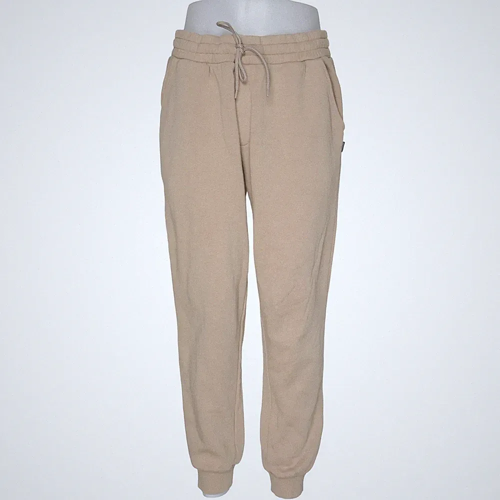 Jack & Jones Jeans Intelligence, Jogginghose, Größe: L, Braun #ITC