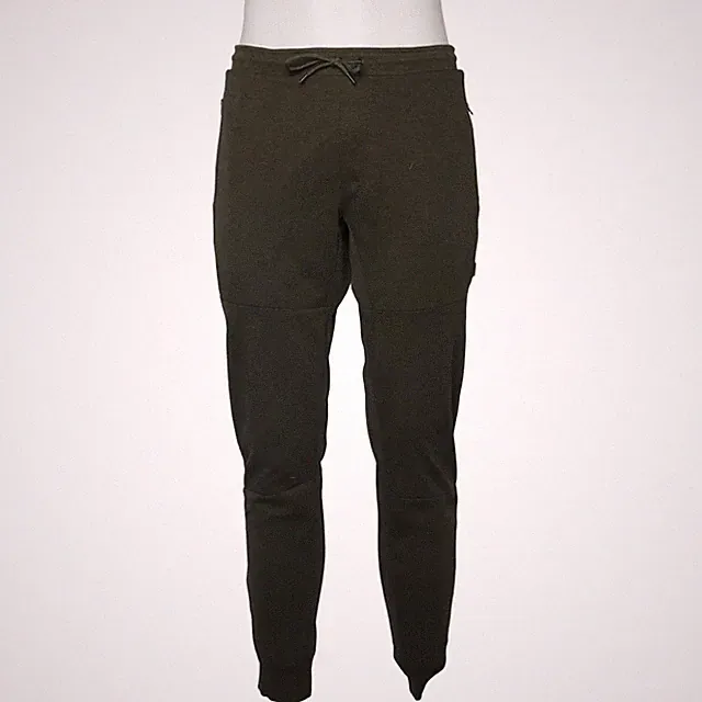 Jack & Jones Jeans Intelligence, Jogginghose, Größe: L, Grün #aNf