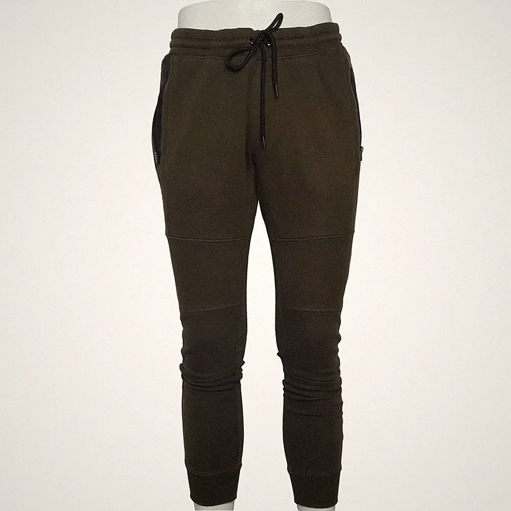 Jack & Jones Jeans Intelligence, Jogginghose, Größe: L, Grün #CH6