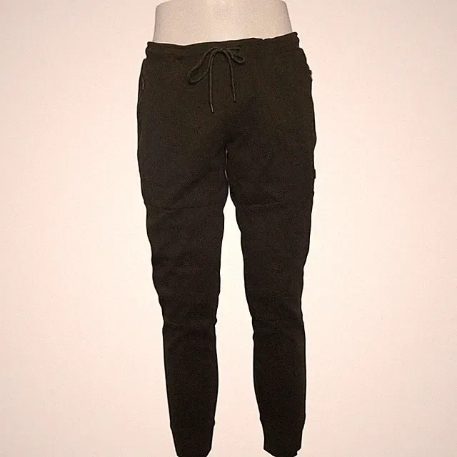 Jack & Jones Jeans Intelligence, Jogginghose, Größe: L, Grün #Nae