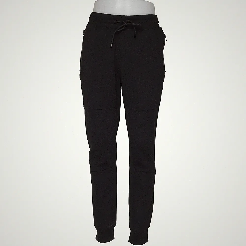 Jack & Jones Jeans Intelligence, Jogginghose, Größe: L, Schwarz #fwd