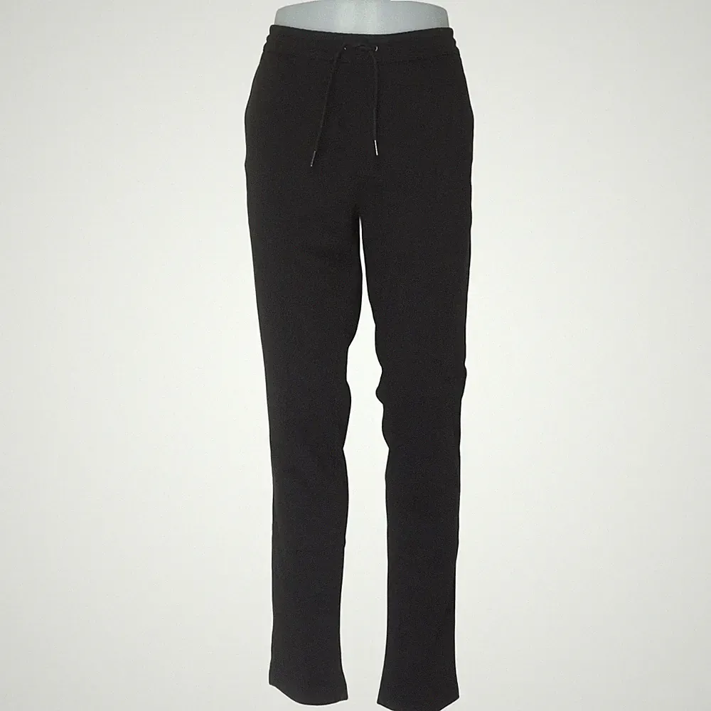 Jack & Jones Jeans Intelligence, Jogginghose, Größe: L, Schwarz #jyj