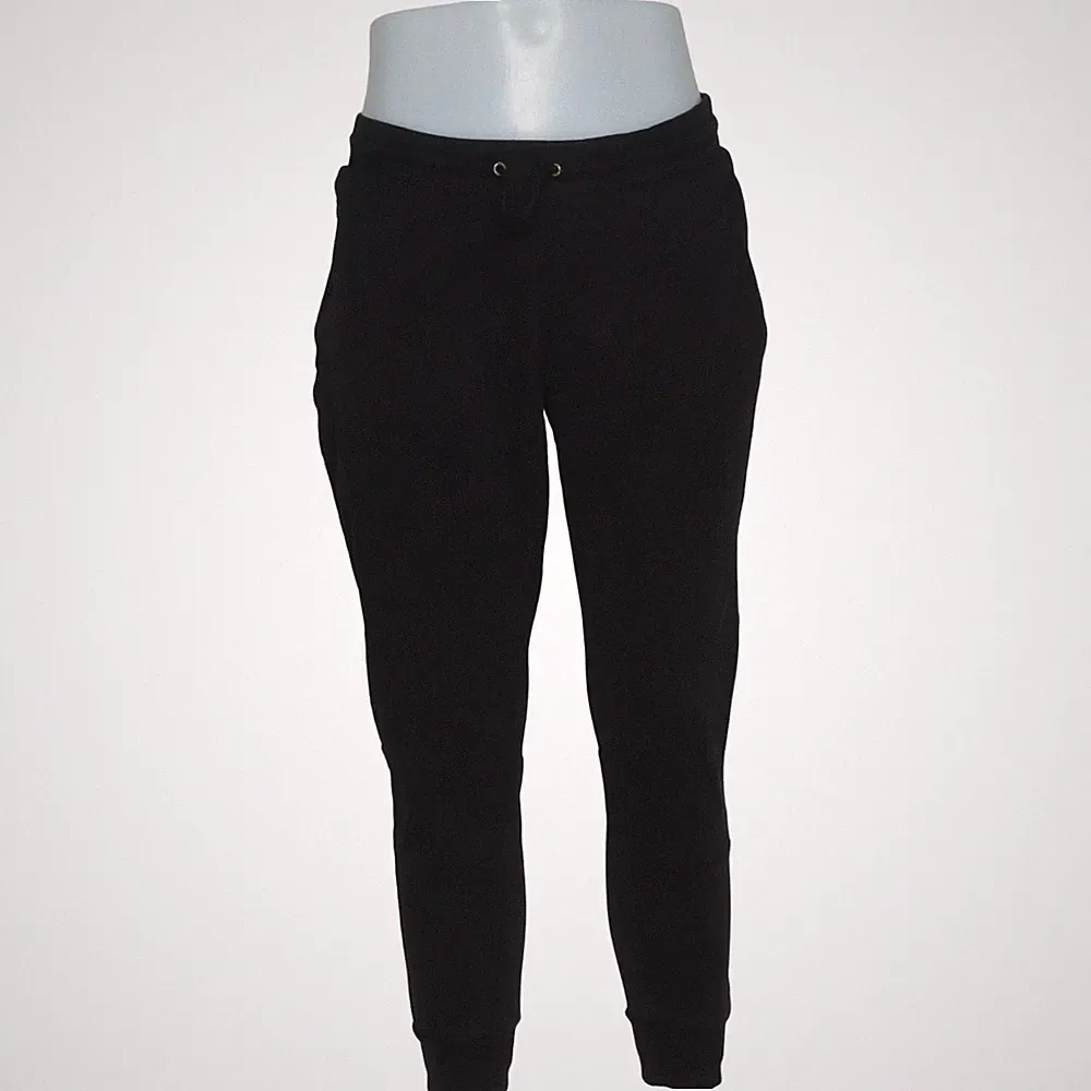 Jack & Jones Jeans Intelligence, Jogginghose, Größe: L, Schwarz #vTE