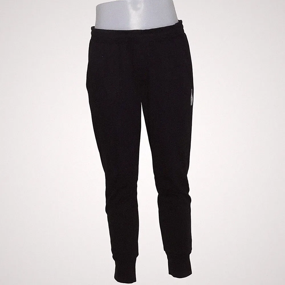 Jack & Jones Jeans Intelligence, Jogginghose, Größe: L #wtm