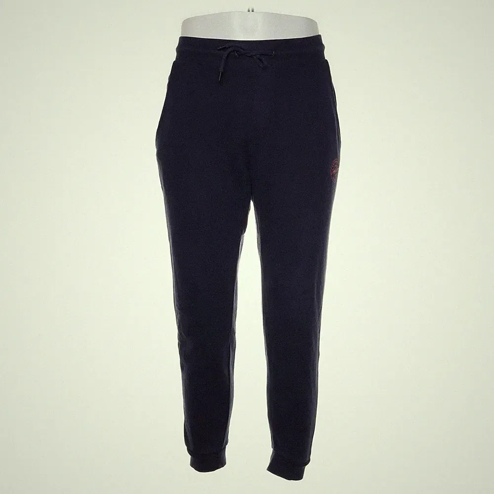 Jack & Jones Jeans Intelligence, Jogginghose, Größe: L #Z2y
