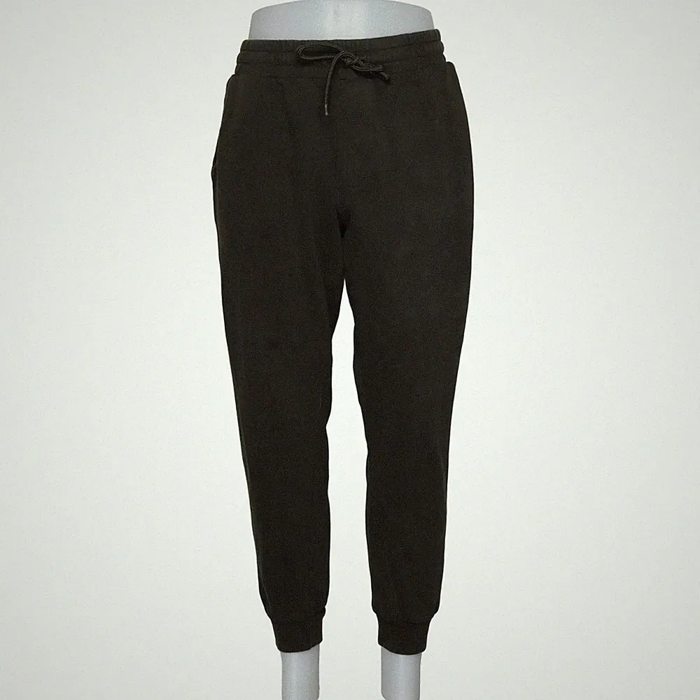 Jack & Jones Jeans Intelligence, Jogginghose, Größe: M, Grau #94K