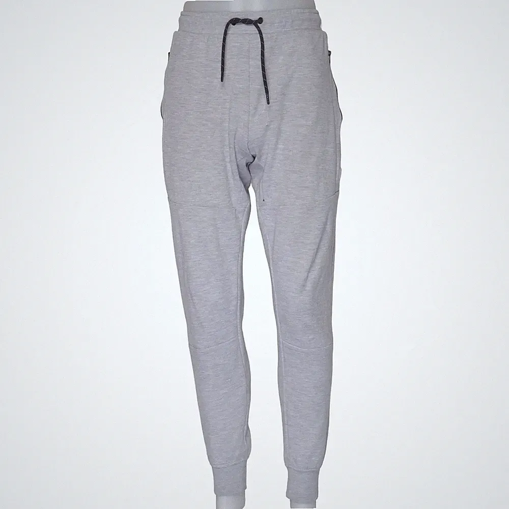 Jack & Jones Jeans Intelligence, Jogginghose, Größe: M, Grau #BWk