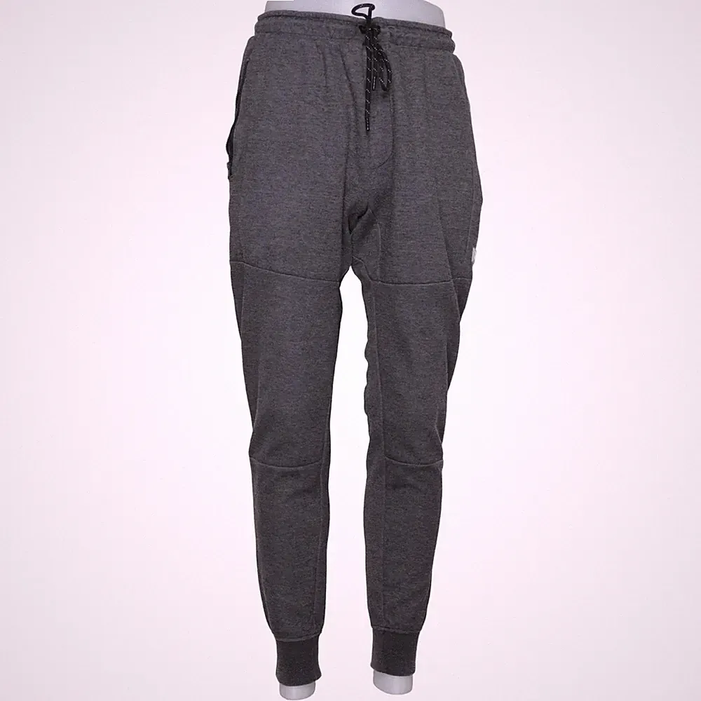 Jack & Jones Jeans Intelligence, Jogginghose, Größe: M, Grau #EH5