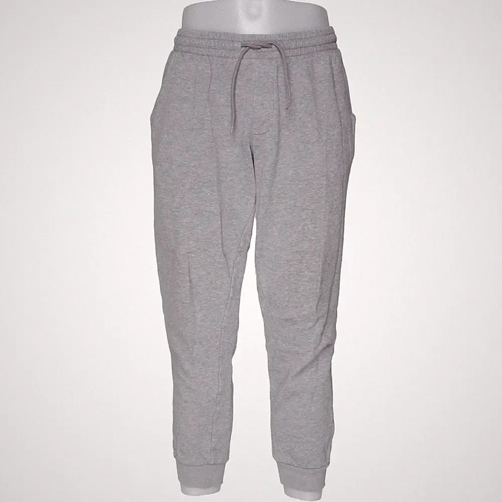 Jack & Jones Jeans Intelligence, Jogginghose, Größe: M, Grau, Sweat, Herren #Cuc
