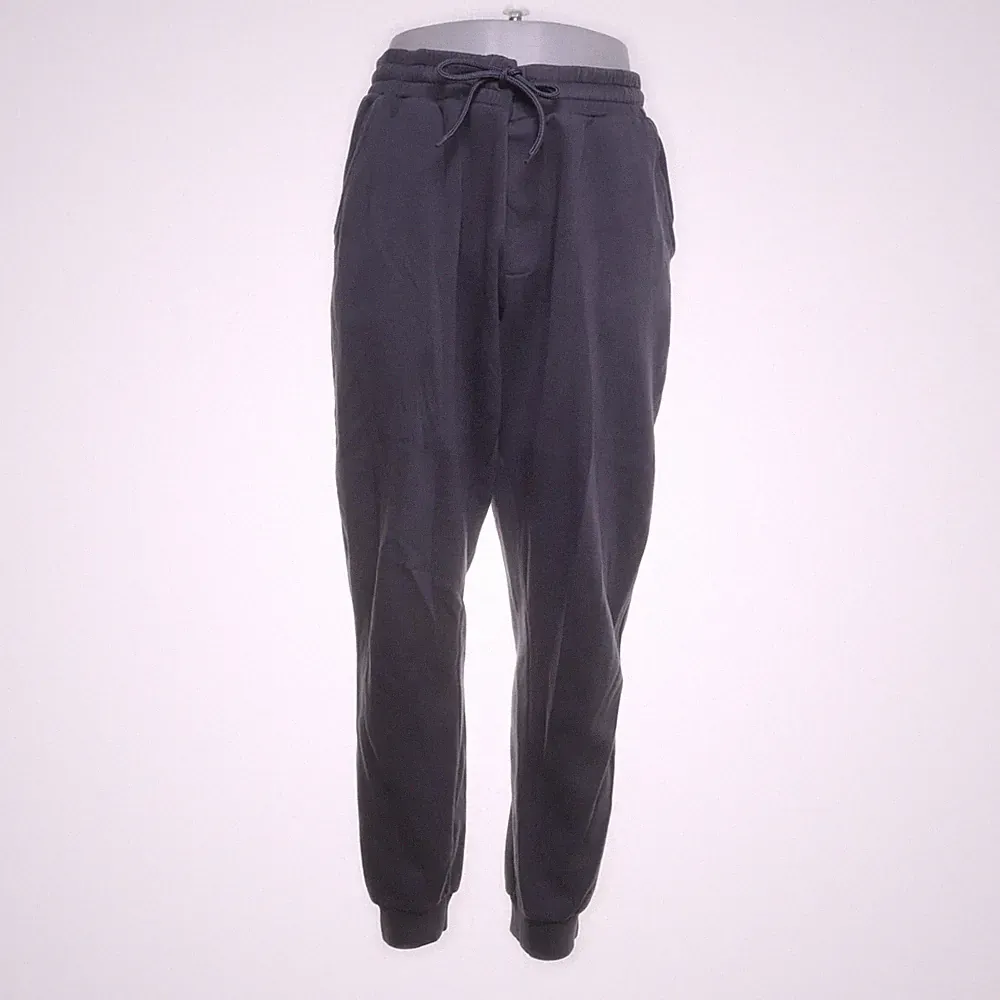 Jack & Jones Jeans Intelligence, Jogginghose, Größe: M, Grau, Sweat, Herren #tqf