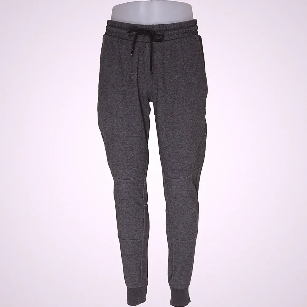 Jack & Jones Jeans Intelligence, Jogginghose, Größe: M, Grau #vHO