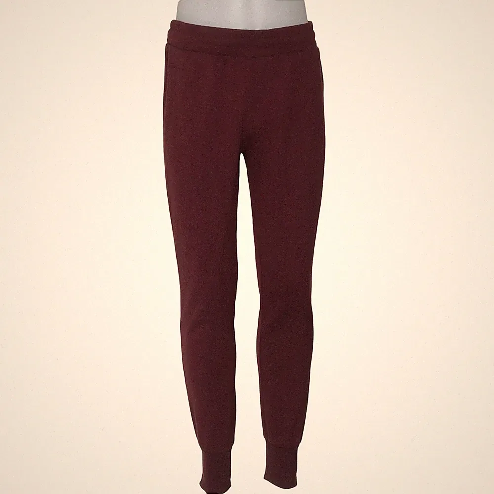 Lila Jeans