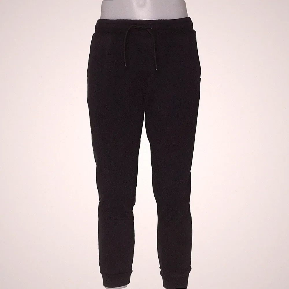 Jack & Jones Jeans Intelligence, Jogginghose, Größe: M, Schwarz #rfg