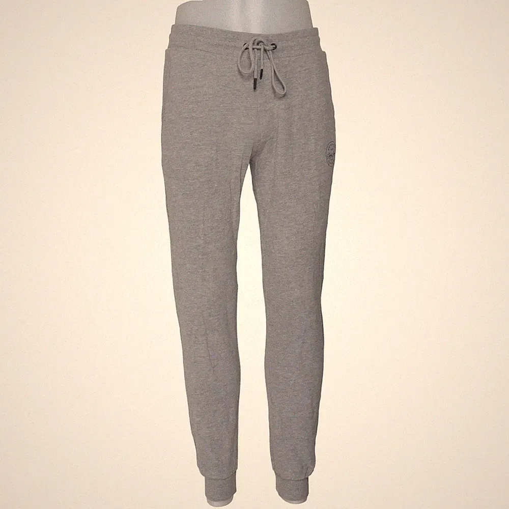 Jack & Jones Jeans Intelligence, Jogginghose, Größe: S, Grau #BnM
