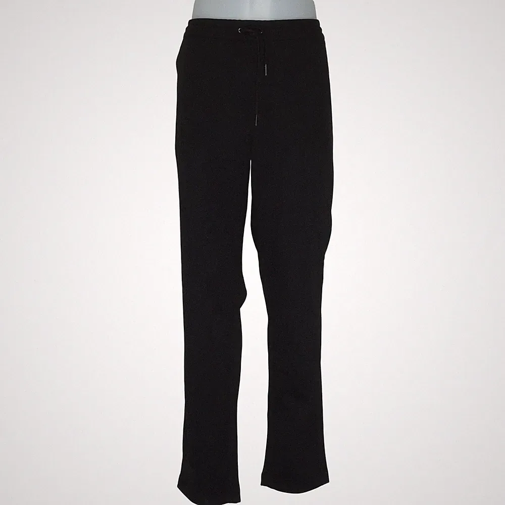 Jack & Jones Jeans Intelligence, Jogginghose, Größe: XL, Schwarz #tFV