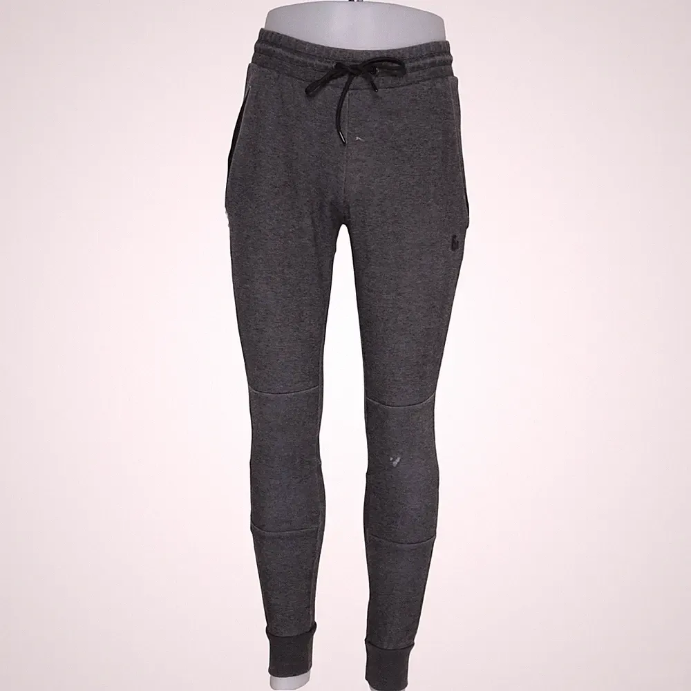 Jack & Jones Jeans Intelligence, Jogginghose, Größe: XS, Grau #sFU