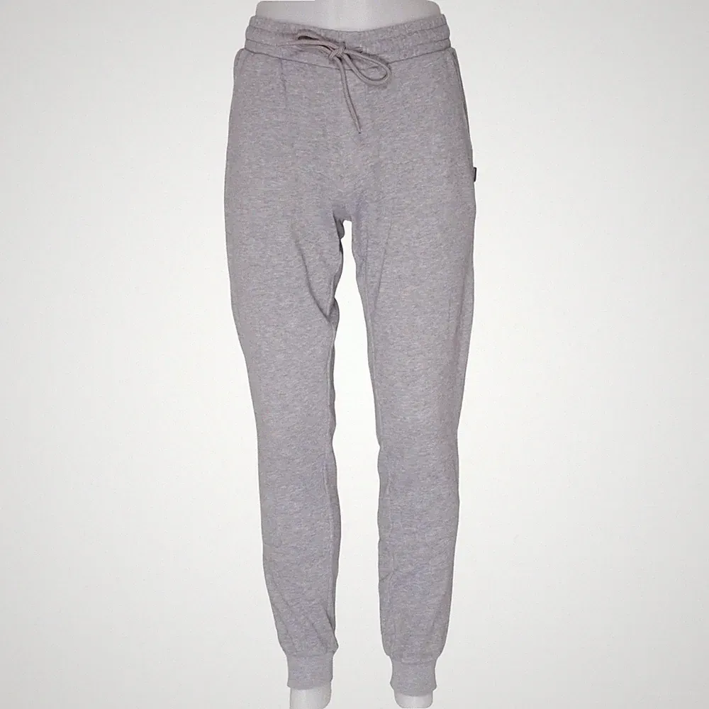 Jack & Jones Jeans Intelligence, Jogginghose, Größe: XS, Grau #X0d