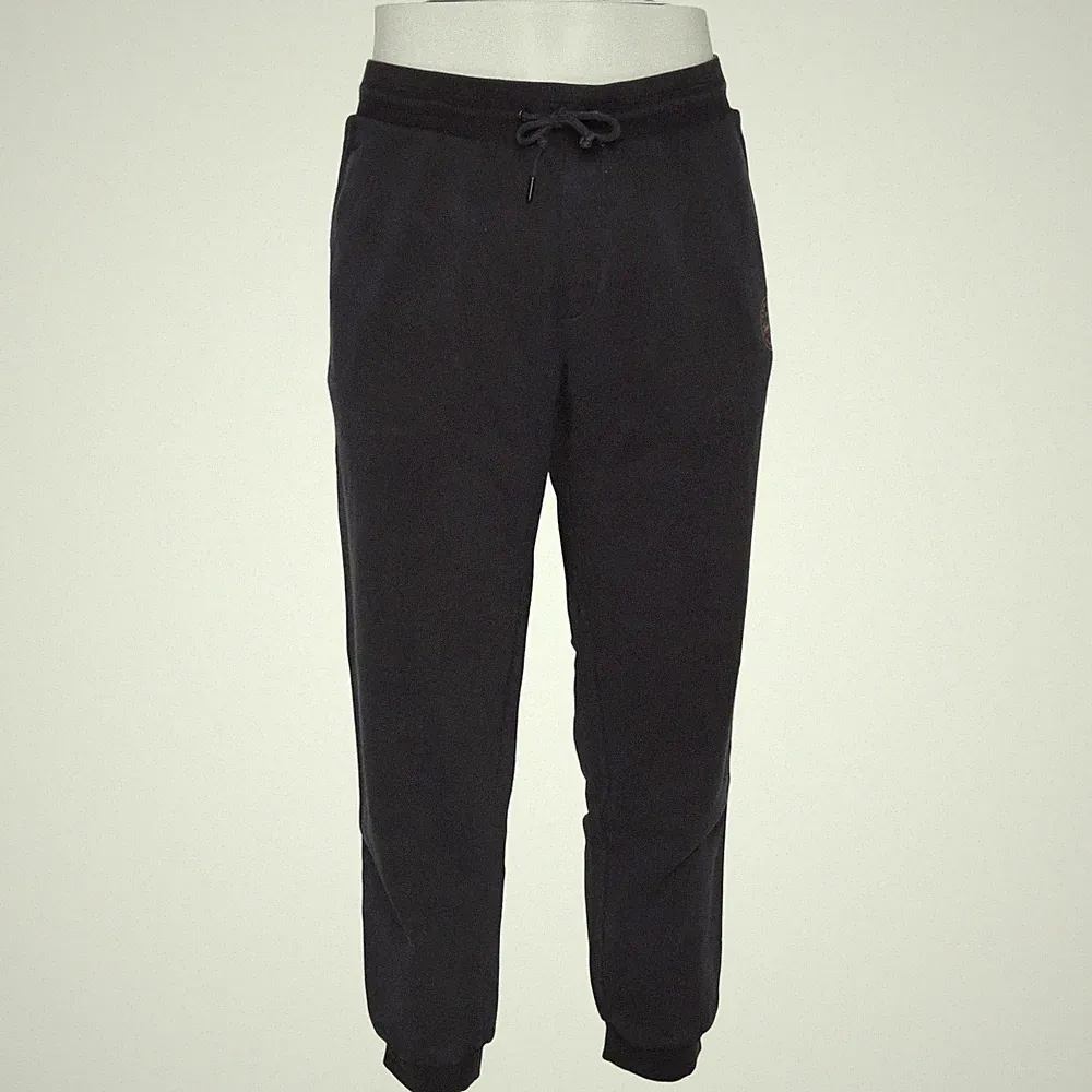 Jack & Jones Jeans Intelligence, Jogginghose, Größe: XXL, Blau, Einfarbig #dAN