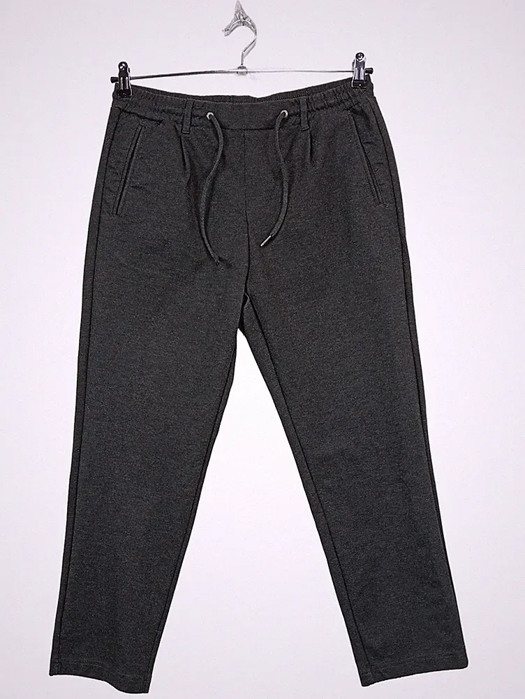 50 Jeans