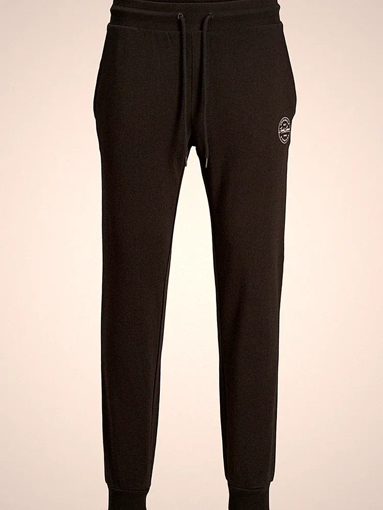 JACK & JONES JJIGORDON Sweatpant Jogginghose Sporthose S M L XL XXL NEU2020